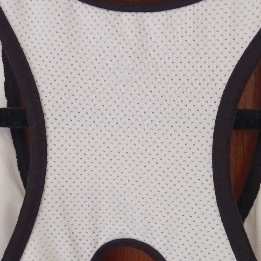 DANSKIN Racerback W/Support - Picture 6 of 6